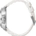 Victorinox 241921