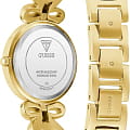 Guess GW0838L2
