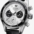 TAG Heuer CBE511B.FC8279