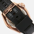 Seiko SRPD76K1