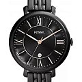 Часы Fossil ES3614 фото 2