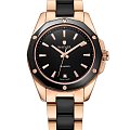 Часы Wainer Diamond WA.18050-D