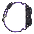 Часы Casio G-Shock GA-100BL-1A фото 5