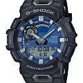 Часы Casio G-Shock GBA-900CB-1ADR (GBA-900CB-1A)