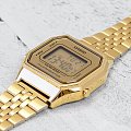 Часы Casio Vintage LA680WGA-9D  фото 4