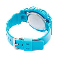 Casio GMA-S110VC-2A
