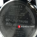 Часы Casio Edifice ECB-20AT-2A фото 6