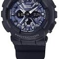 Часы Casio Baby-G BA-130-1A2DR (BA-130-1A2) фото 8