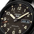 Seiko SRPG41K1