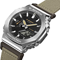 Часы Casio G-Shock GM-2100C-5ADR (GM-2100C-5A) фото 4