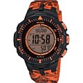 Часы Casio Pro Trek PRG-300CM-4DR
