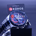 Часы Casio Edifice EQS-920TR-2A фото 2
