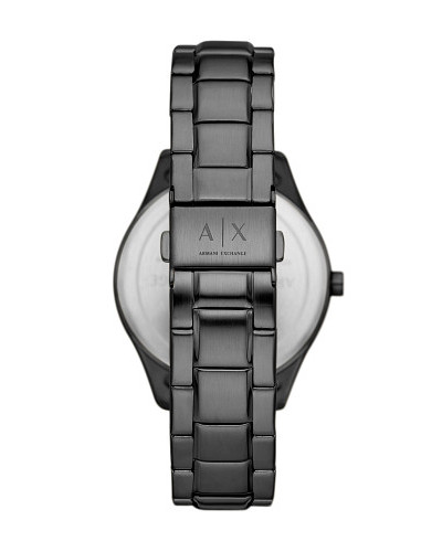 Armani Exchange Dante AX1867