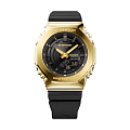 Часы Casio G-Shock GM-S2100GB-1ADR (GM-S2100GB-1A) фото 9