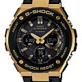 Часы Casio G-Shock GST-S100G-1ADR (GST-S100G-1A)