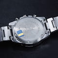 Часы Casio Edifice EF-547D-1A1 фото 5