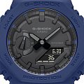 Часы Casio G-Shock GA-2100-2A фото 6
