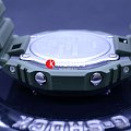 Часы Casio G-Shock GA-2110SU-3ADR (GA-2110SU-3A) фото 14