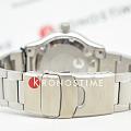 Orient RE-AU0302L