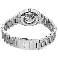 Rado R15947703