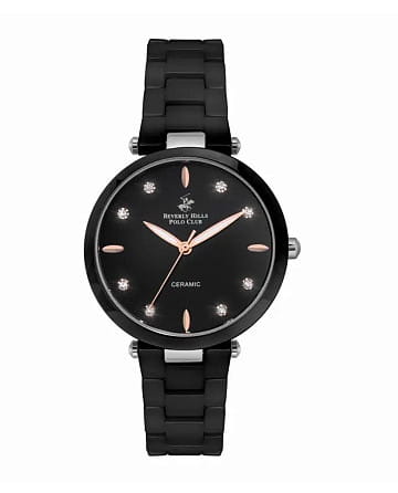 Beverly Hills Polo Club BP3102X.350