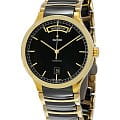 Rado R30157162