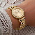 Guess GW0838L2