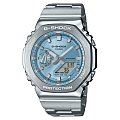 Часы Casio G-Shock GM-2110D-2AER (GM-2110D-2A) фото 2