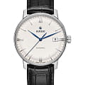 Rado R22860075