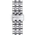Tissot T1222071105100