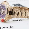 Philipp Plein PWNAA0822