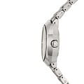 Rado R15947153