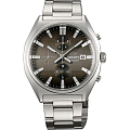 Часы Orient TT10002K (FTT10002K)