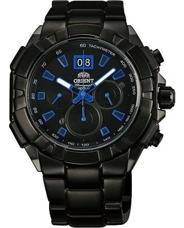 Orient TV00005B (FTV00005B)