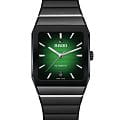 Rado R10202319