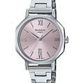 Casio SHE-4554D-4A