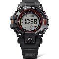 Часы Casio G-Shock GW-9500MEC-1DR (GW-9500MEC-1) фото 3