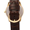 Часы Casio Collection MTP-V001GL-1BUDF (MTP-V001GL-1B) фото 4