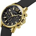 Guess GW0913G2