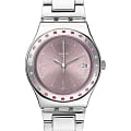 Swatch YLS455G