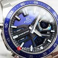 Часы Casio Edifice EFV-C110D-2AVDF (EFV-C110D-2A) фото 8