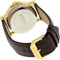 Certina C0172103603700