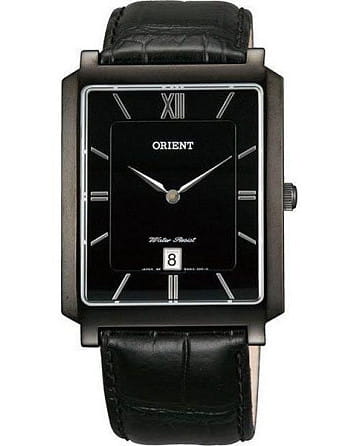 Orient GWAA002B (FGWAA002B)