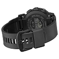 Часы Casio Pro Trek PRW-35Y-1BDR (PRW-35Y-1BER) фото 9