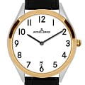 Jacques Lemans 1-2185B