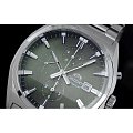 Часы Orient TT10002F (FTT10002F) фото 4