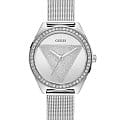 Guess W1142L1