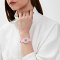 Часы Casio Collection LA-20WH-4A1DF (LA-20WH-4A1) фото 2