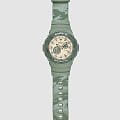 Casio BGA-275M-3A