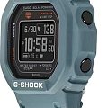 Часы Casio G-Shock DW-H5600-2 фото 8